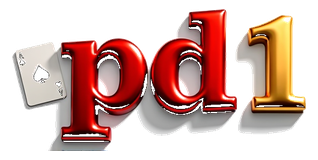 pd1